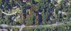 1381 Old Wilmington Road photo